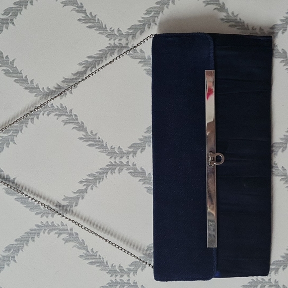 Pochette sling. - Picture 5 of 8